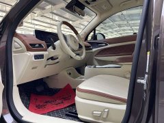 ORA Good Cat 400km Standard Range Deluxe Ternary Lithium - ფოტო 7