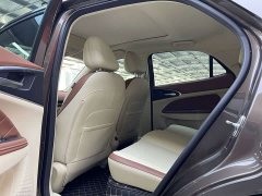 ORA Good Cat 400km Standard Range Deluxe Ternary Lithium - ფოტო 9