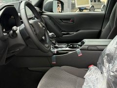 Toyota Land Cruiser (Imported) LC300 4.0L GX-R - ფოტო 4