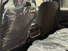 Toyota Land Cruiser (Imported) LC300 4.0L GX-R - ფოტო 5