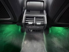 Audi Q3 35 TFSI Fashion Dynamic - ფოტო 18
