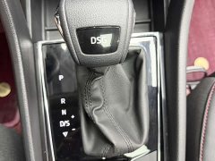 Skoda Corollac TSI280 Luxury Edition - ფოტო 14