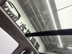 Skoda Corollac TSI280 Luxury Edition - ფოტო 15