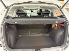 Skoda Corollac TSI280 Luxury Edition - ფოტო 18