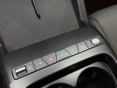 BYD Qin L 2026 DM-i 128KM Leading Edition - ფოტო 14