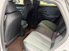 BYD Qin L 2026 DM-i 128KM Leading Edition - ფოტო 15