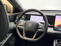 BYD Qin L 2026 DM-i 128KM Leading Edition - ფოტო 16
