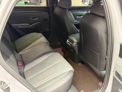 BYD Qin L 2026 DM-i 128KM Leading Edition - ფოტო 18
