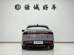 BYD Qin L 2026 DM-i 128KM Leading Edition - ფოტო 6