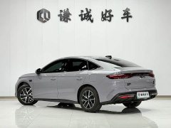 BYD Qin L 2026 DM-i 128KM Leading Edition - ფოტო 7
