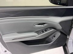 BYD Qin L 2026 DM-i 128KM Leading Edition - ფოტო 8