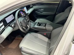 BYD Qin L 2026 DM-i 128KM Leading Edition - ფოტო 9