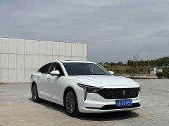 FAW Besturn B70 Third Generation 1.5T Automatic Comfort 70th Anniversary Edition - ფოტო 3