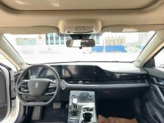 FAW Besturn B70 Third Generation 1.5T Automatic Comfort 70th Anniversary Edition - ფოტო 6