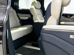 Zeekr Geely Zeekr 009 Six-Seat Executive AWD 140kWh - ფოტო 11