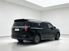 Zeekr Geely Zeekr 009 Six-Seat Executive AWD 140kWh - ფოტო 14