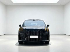 Zeekr Geely Zeekr 009 Six-Seat Executive AWD 140kWh - ფოტო 2