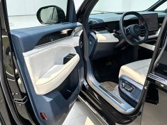 Zeekr Geely Zeekr 009 Six-Seat Executive AWD 140kWh - ფოტო 4