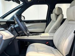 Zeekr Geely Zeekr 009 Six-Seat Executive AWD 140kWh - ფოტო 5