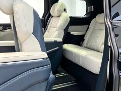 Zeekr Geely Zeekr 009 Six-Seat Executive AWD 140kWh - ფოტო 7