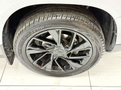 Volkswagen Jetta VS5 280TSI Automatic Comfort Edition - ფოტო 11