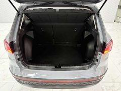 Volkswagen Jetta VS5 280TSI Automatic Comfort Edition - ფოტო 12