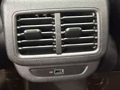Volkswagen Jetta VS5 280TSI Automatic Comfort Edition - ფოტო 13