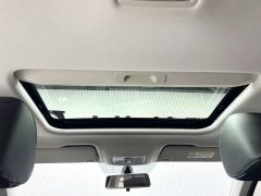 Volkswagen Jetta VS5 280TSI Automatic Comfort Edition - ფოტო 14