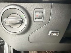 Volkswagen Jetta VS5 280TSI Automatic Comfort Edition - ფოტო 17