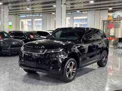 Land Rover Range Rover Sport 360PS S - ფოტო 1