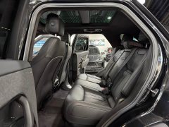 Land Rover Range Rover Sport 360PS S - ფოტო 5