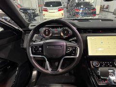 Land Rover Range Rover Sport 360PS S - ფოტო 7