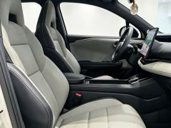 Lynk & Co Geely Lynk & Co 06 2026 Relive 1.5T Ultra - ფოტო 7