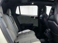 Lynk & Co Geely Lynk & Co 06 2026 Relive 1.5T Ultra - ფოტო 8