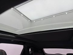Jetour Jietu Dasheng 1.5T DCT Starlight PRO - ფოტო 13