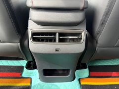 Jetour Jietu Dasheng 1.5T DCT Starlight PRO - ფოტო 15
