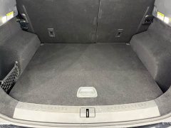 Jetour Jietu Dasheng 1.5T DCT Starlight PRO - ფოტო 17