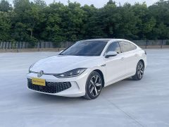 Volkswagen Lingdu 2022 Lingdu L 280TSI DSG Spicy Edition - ფოტო 1