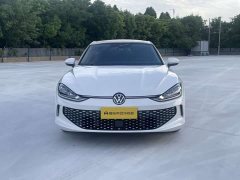 Volkswagen Lingdu 2022 Lingdu L 280TSI DSG Spicy Edition - ფოტო 2