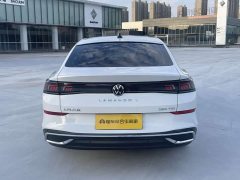 Volkswagen Lingdu 2022 Lingdu L 280TSI DSG Spicy Edition - ფოტო 5