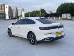 Volkswagen Lingdu 2022 Lingdu L 280TSI DSG Spicy Edition - ფოტო 6