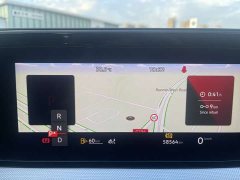 Volkswagen Lingdu 2022 Lingdu L 280TSI DSG Spicy Edition - ფოტო 8
