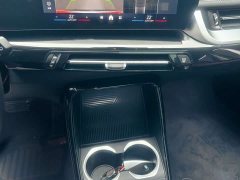 BMW X1 sDrive20Li X Design Package - ფოტო 10