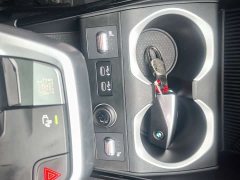 BMW X1 sDrive20Li X Design Package - ფოტო 11