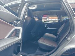 BMW X1 sDrive20Li X Design Package - ფოტო 13