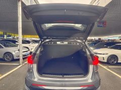 BMW X1 sDrive20Li X Design Package - ფოტო 15