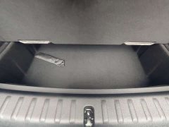 BMW X1 sDrive20Li X Design Package - ფოტო 16