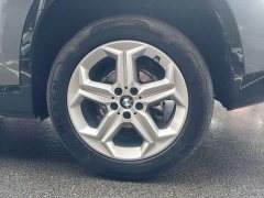 BMW X1 sDrive20Li X Design Package - ფოტო 6