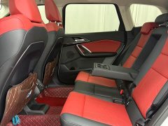 BMW X1 sDrive20Li X Design Package - ფოტო 12