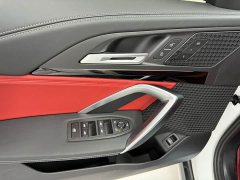 BMW X1 sDrive20Li X Design Package - ფოტო 13